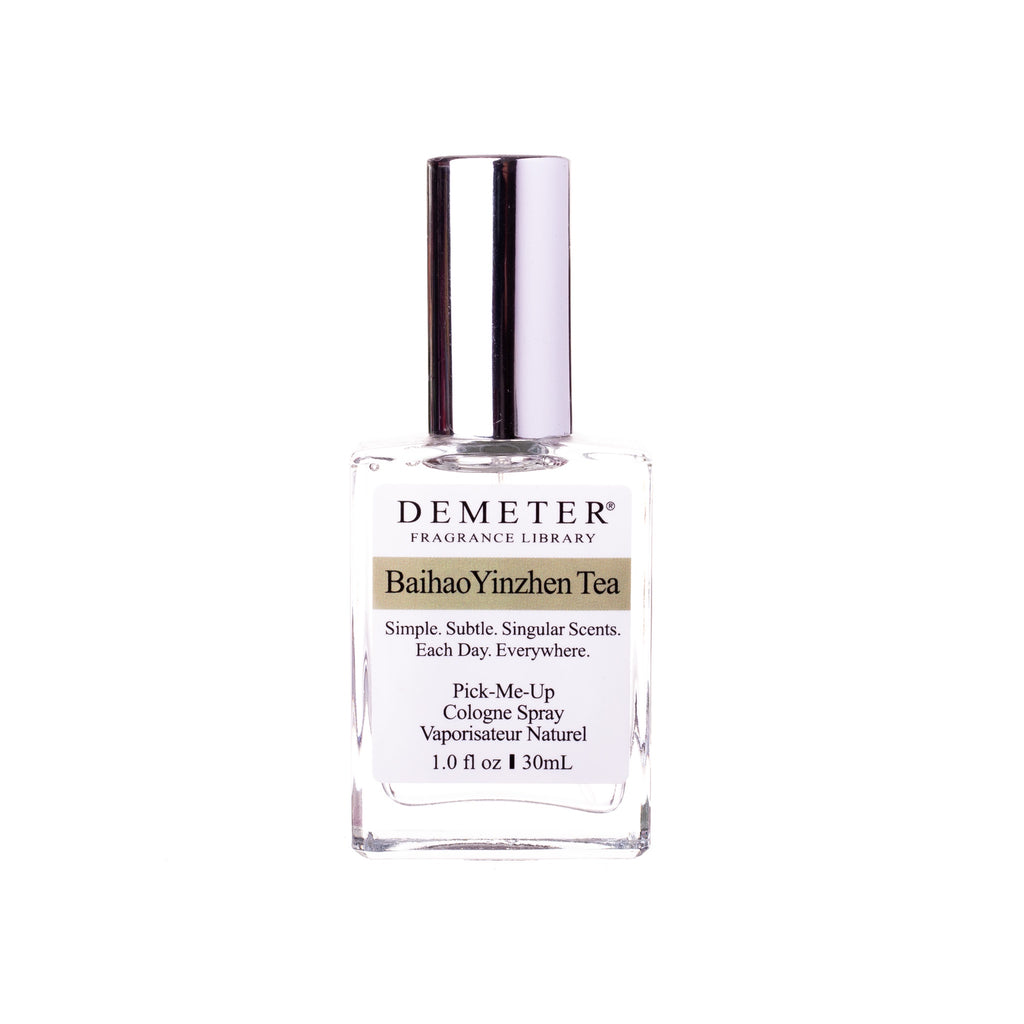 Demeter // Baihao Yinzhen Tea 30ml | Perfume
