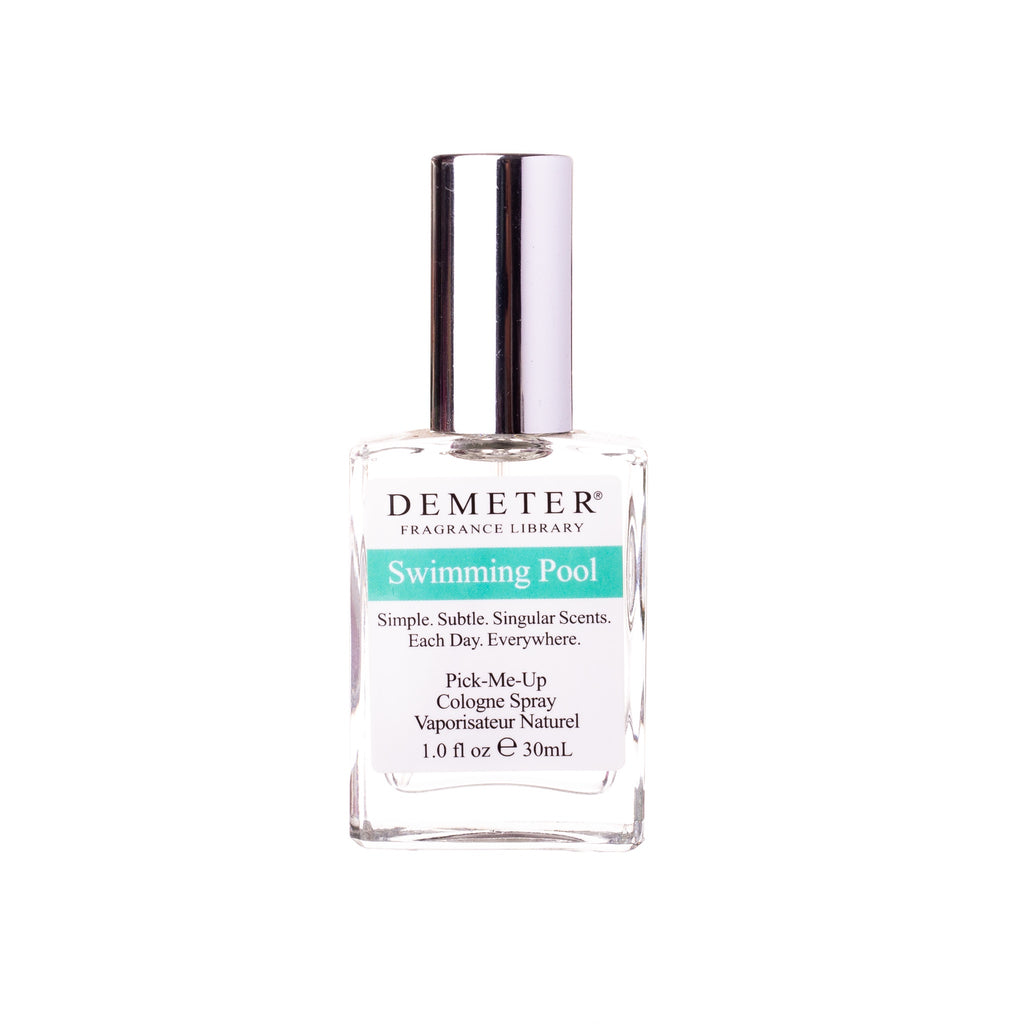 Demeter // Swimming Pool 30ml | Perfume