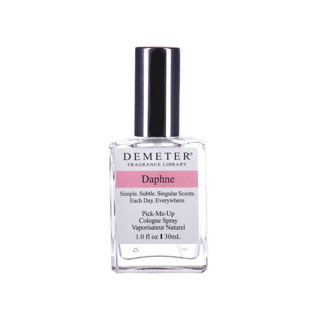Demeter // Daphne 30ml | Perfume