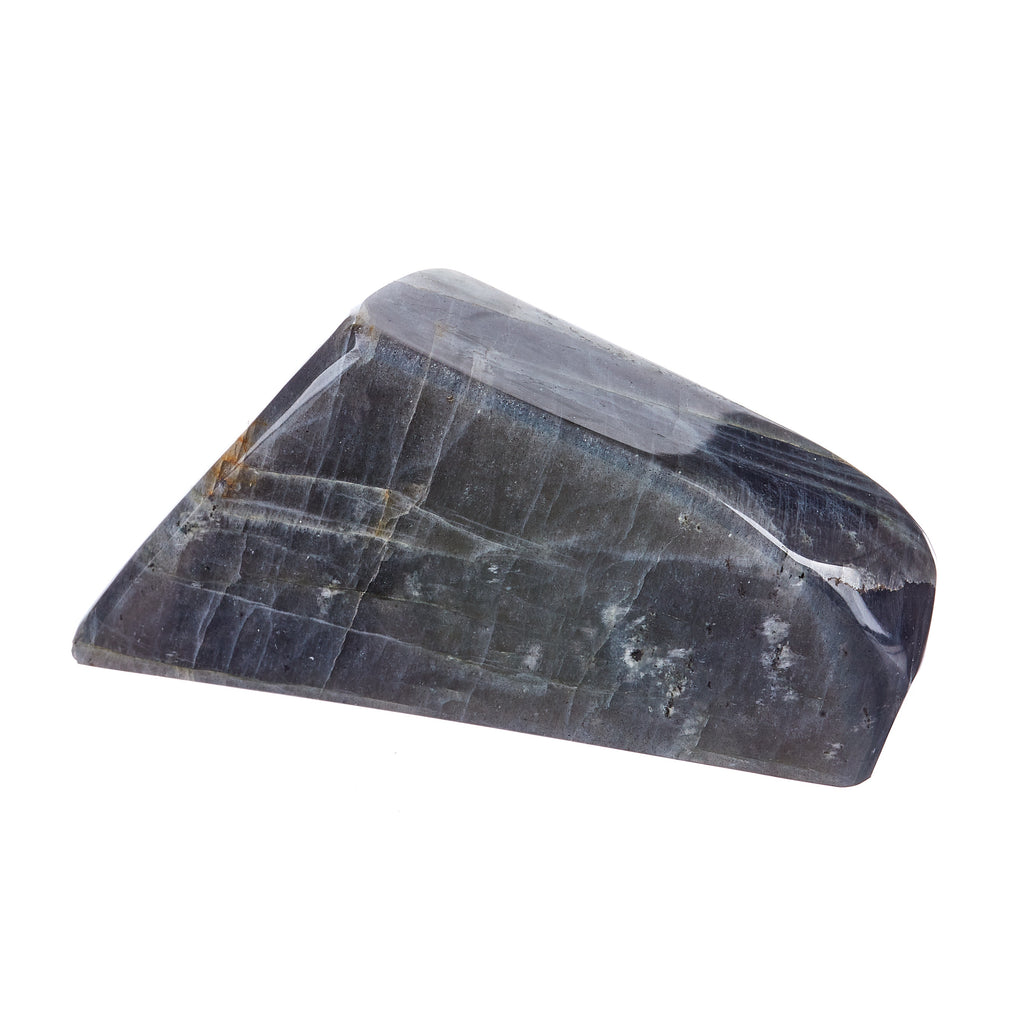 Labradorite Freeform #5 | Crystals