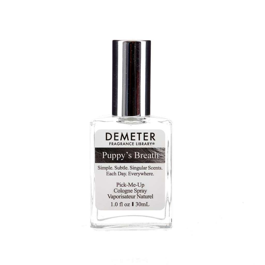 Demeter // Puppy's Breath 30ml | Perfume