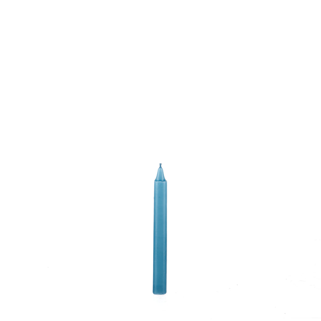 Spell Candle // Aqua | Candles