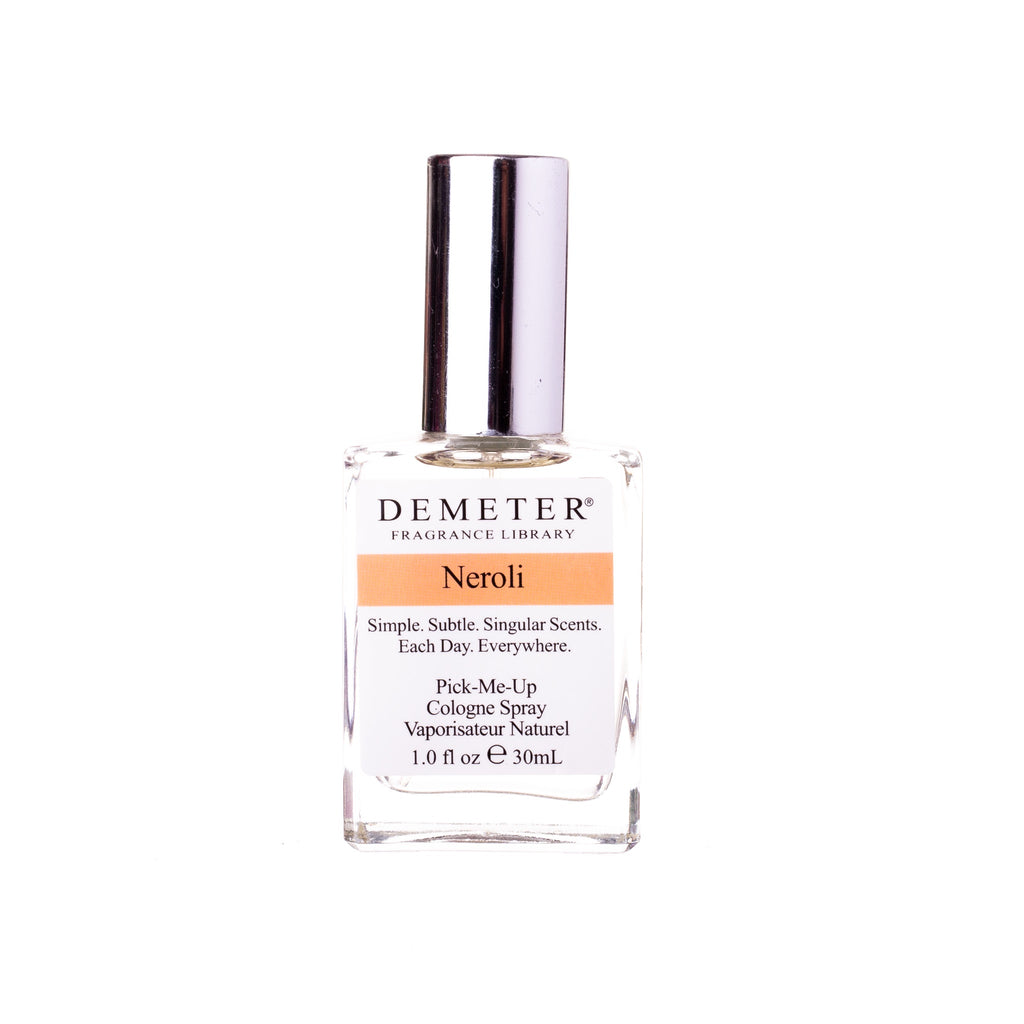 Demeter // Neroli 30ml | Perfume