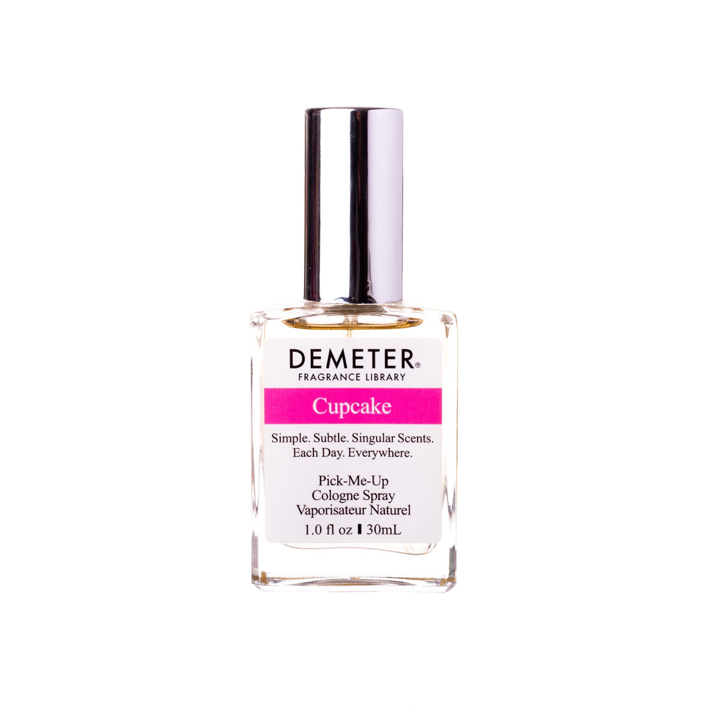 Demeter // Cupcake 30ml | Perfume