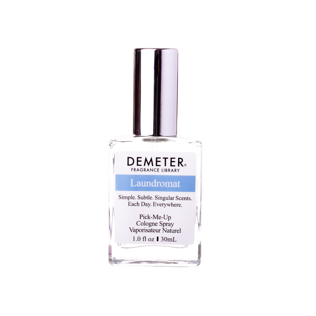 Demeter // Laundromat 30ml | Perfume