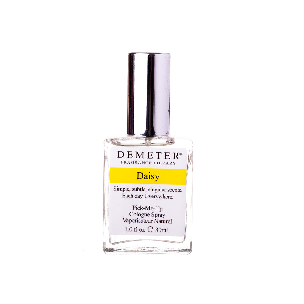 Demeter // Daisy 30ml | Perfume