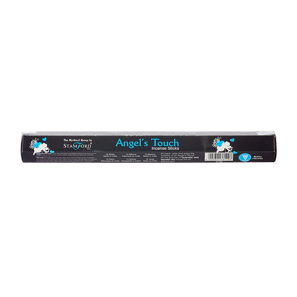 Stamford Angel's Touch Incense