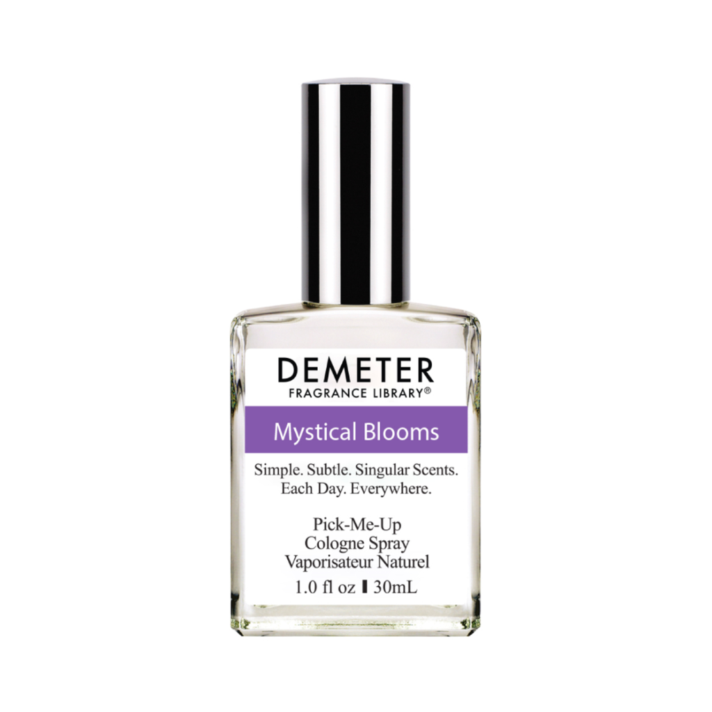 Demeter // Mystical Blooms 30ml