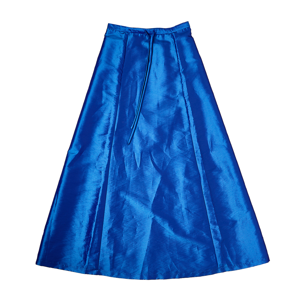 Fiorelli Skirt - Size 6