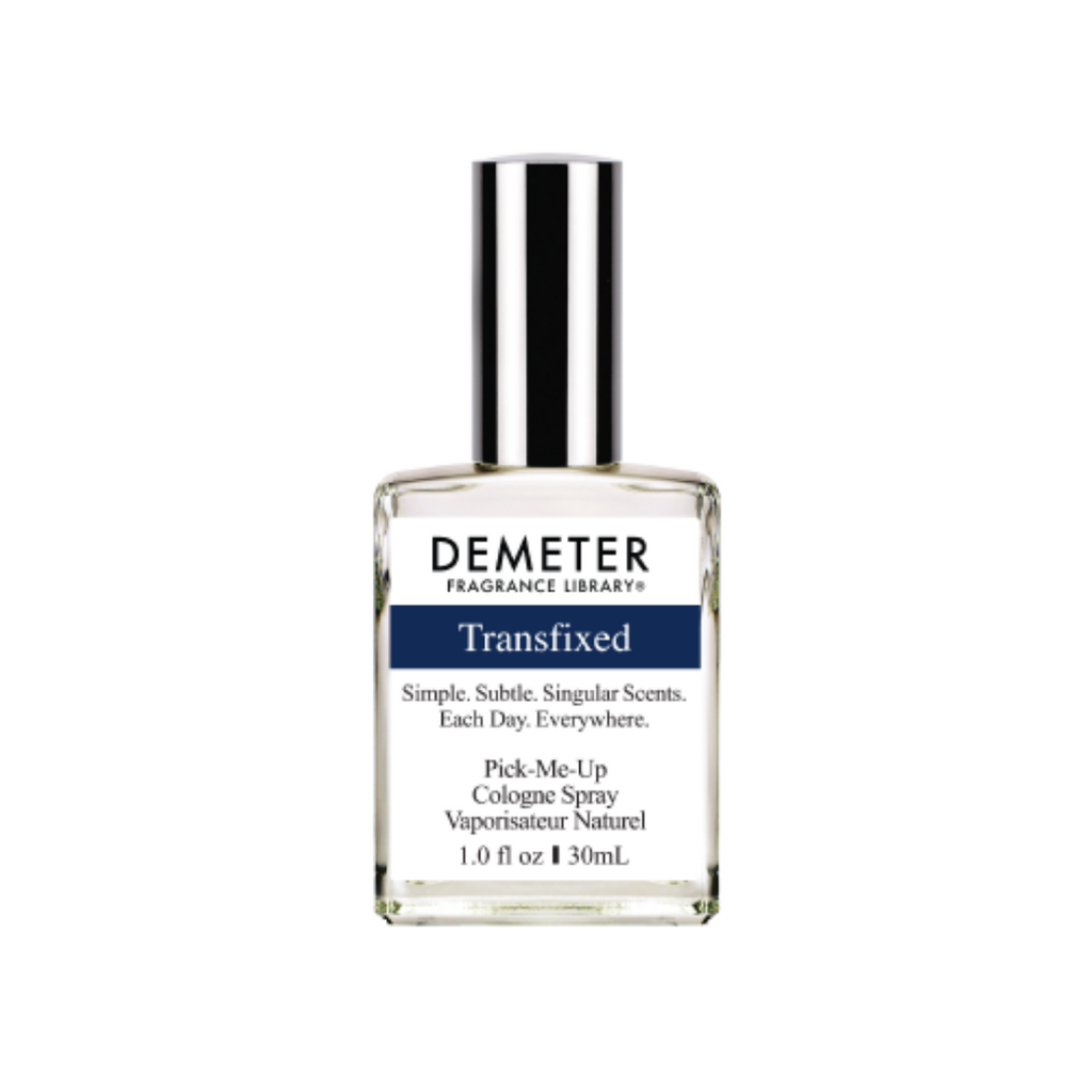 Demeter // Transfixed 30ml | Perfume