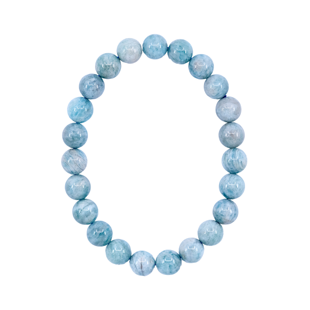 Amazonite Bracelet