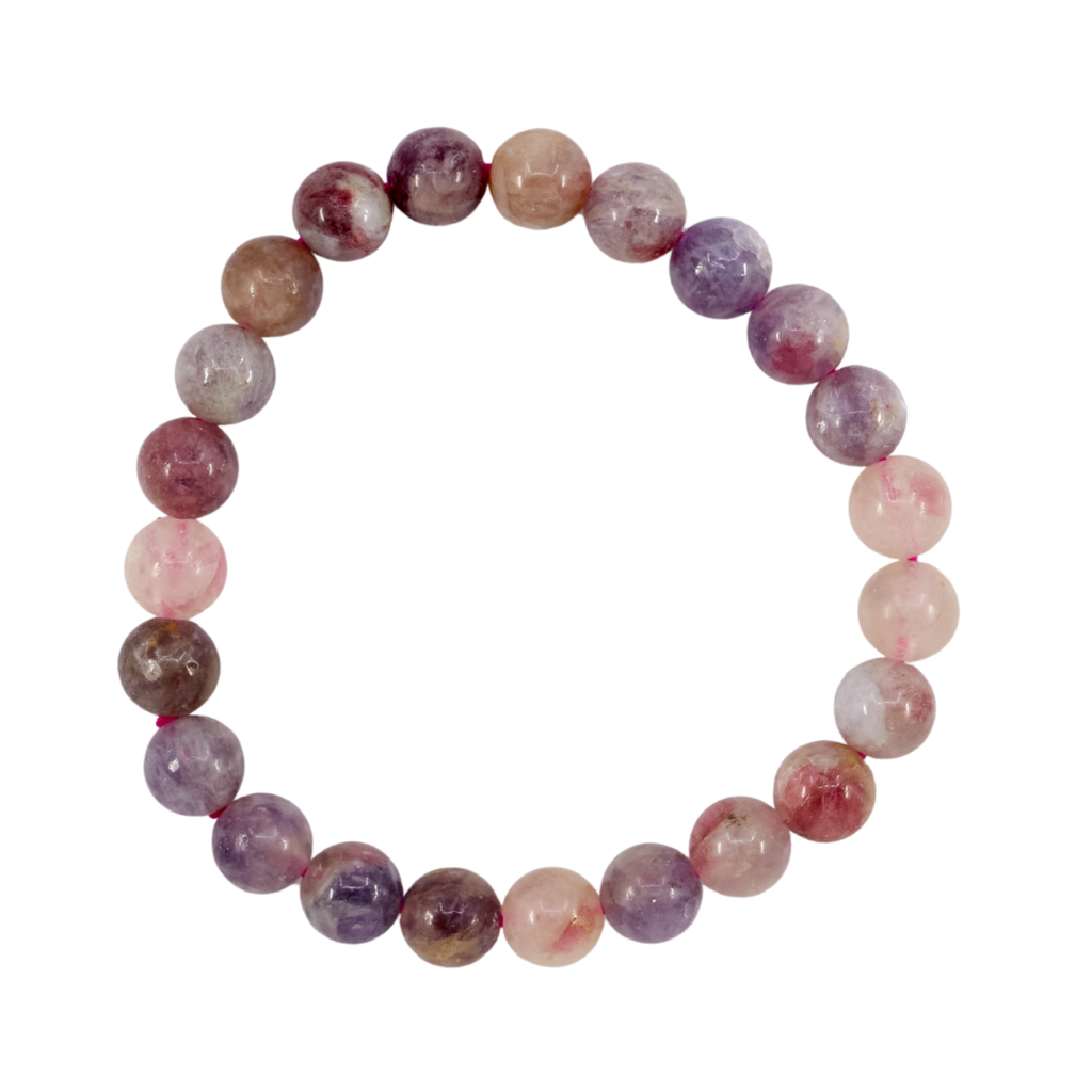 Unicorn Stone Bracelet
