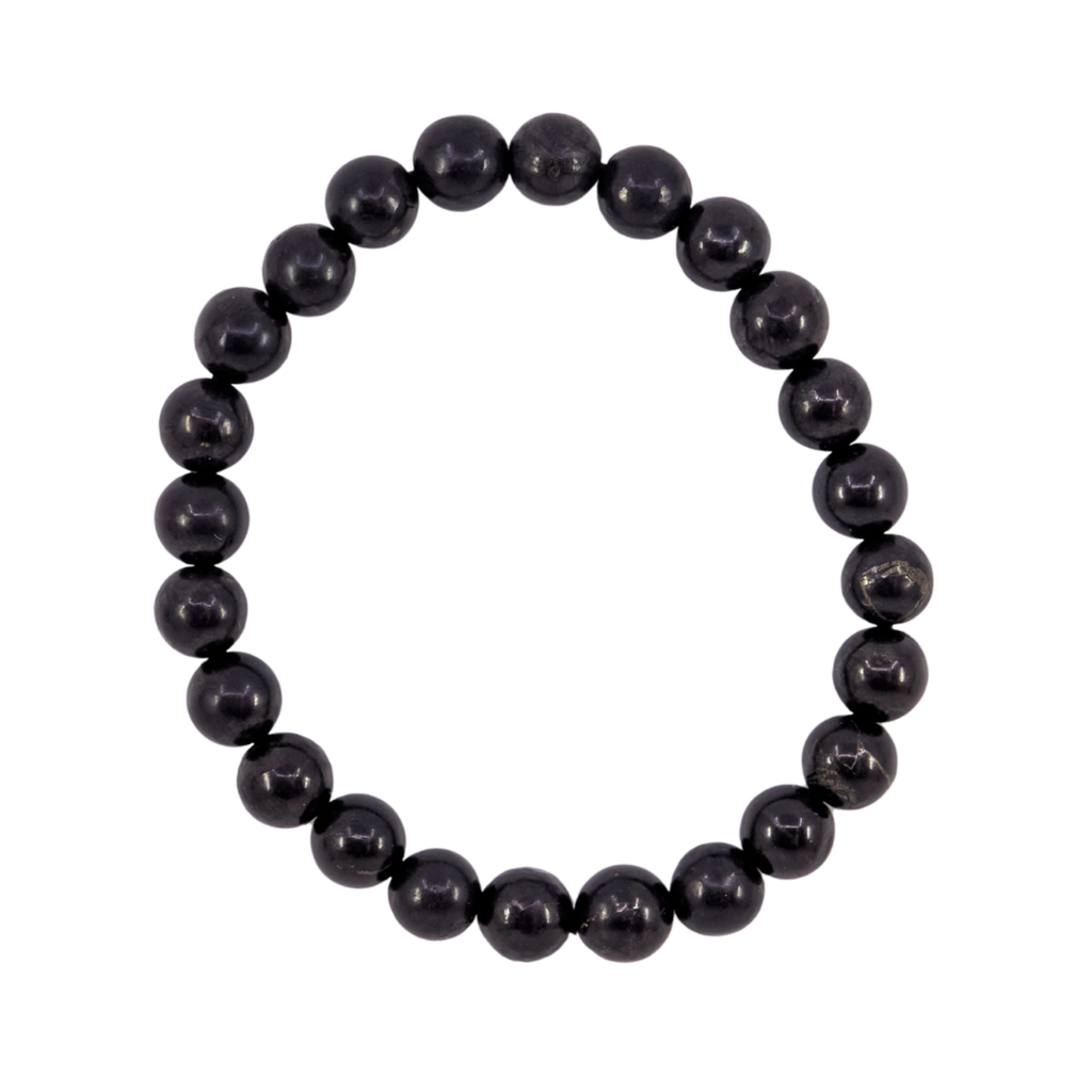 Shungite Bracelet