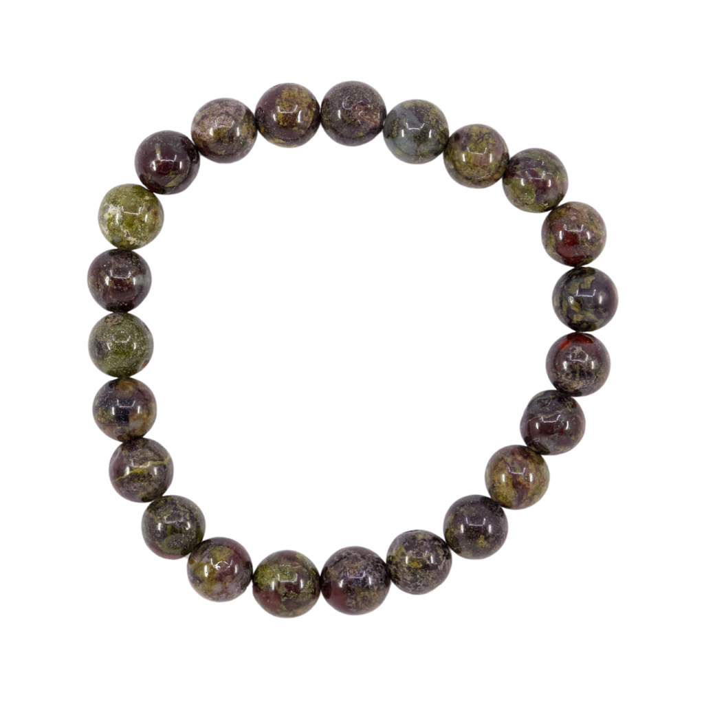 Dragonstone Bracelet