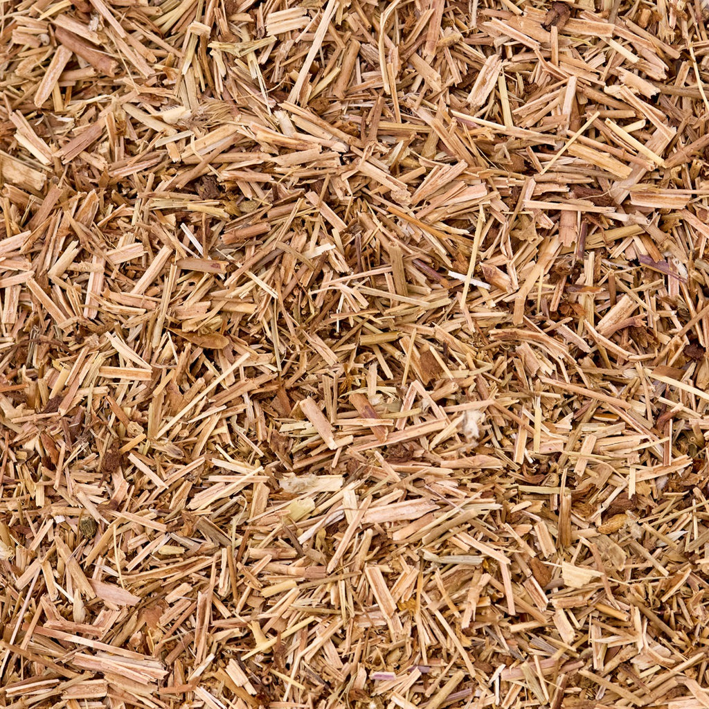 St John's Wort 10g