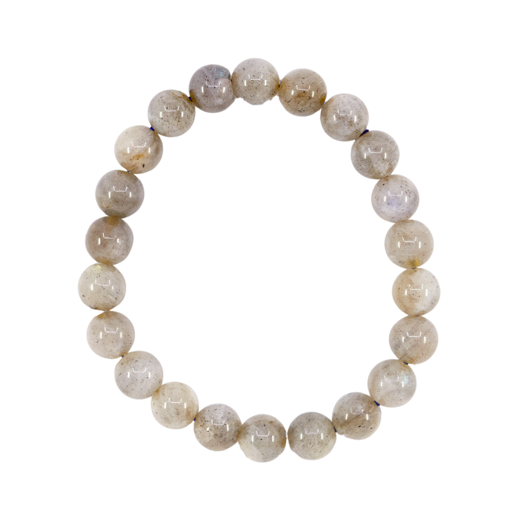 Labradorite Bracelet