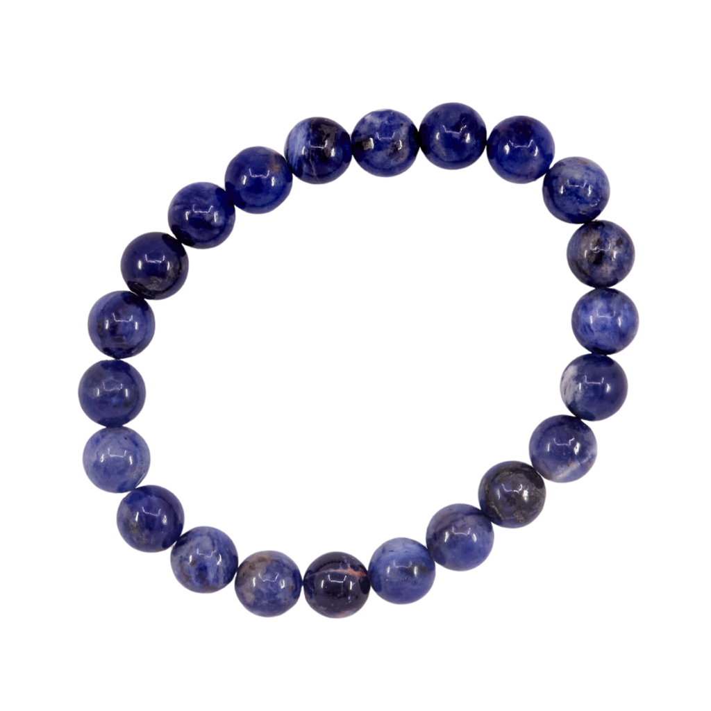 Sodalite Bracelet