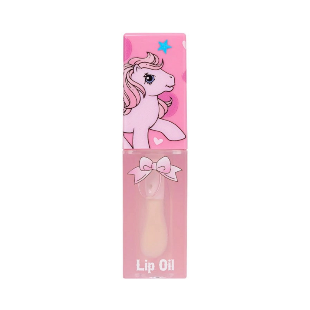 My Little Pony // Love - Lip Oil