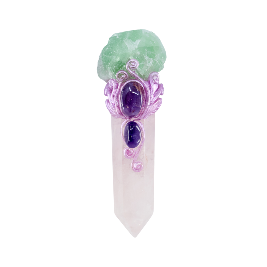 Faerie Wand #20