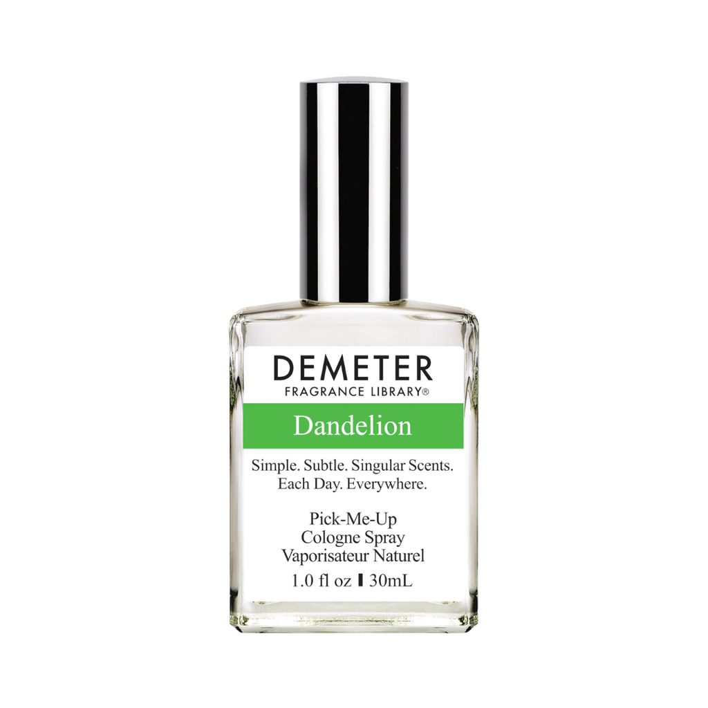Demeter // Dandelion 30ml