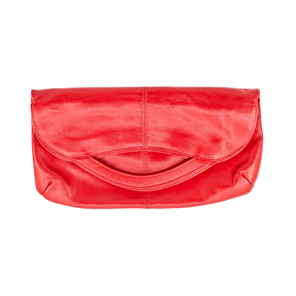 Vintage Bonney Clutch