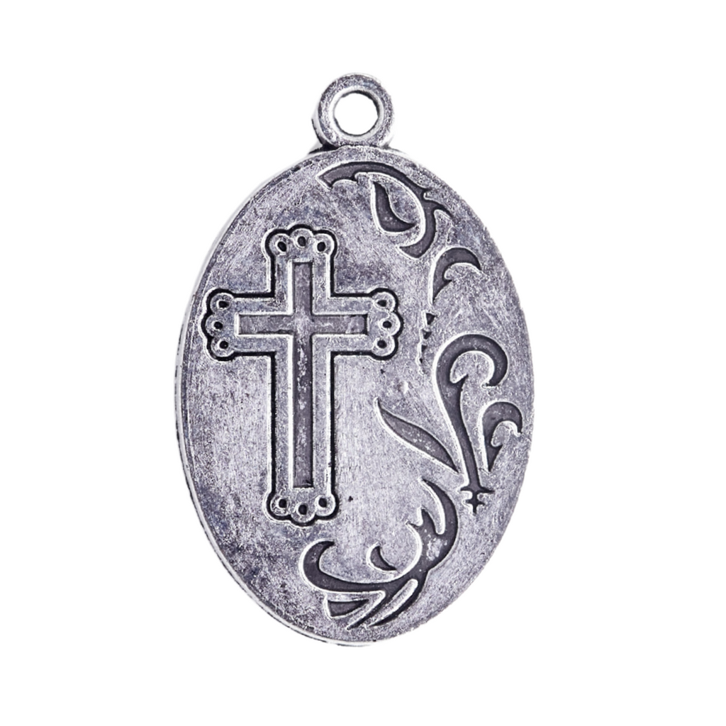 St. Joseph Pendant