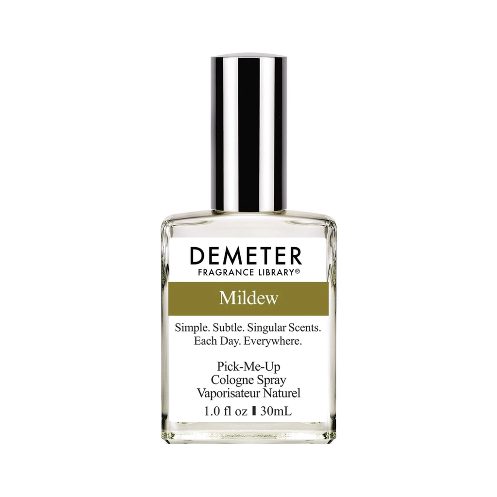 Demeter // Mildew 30ml
