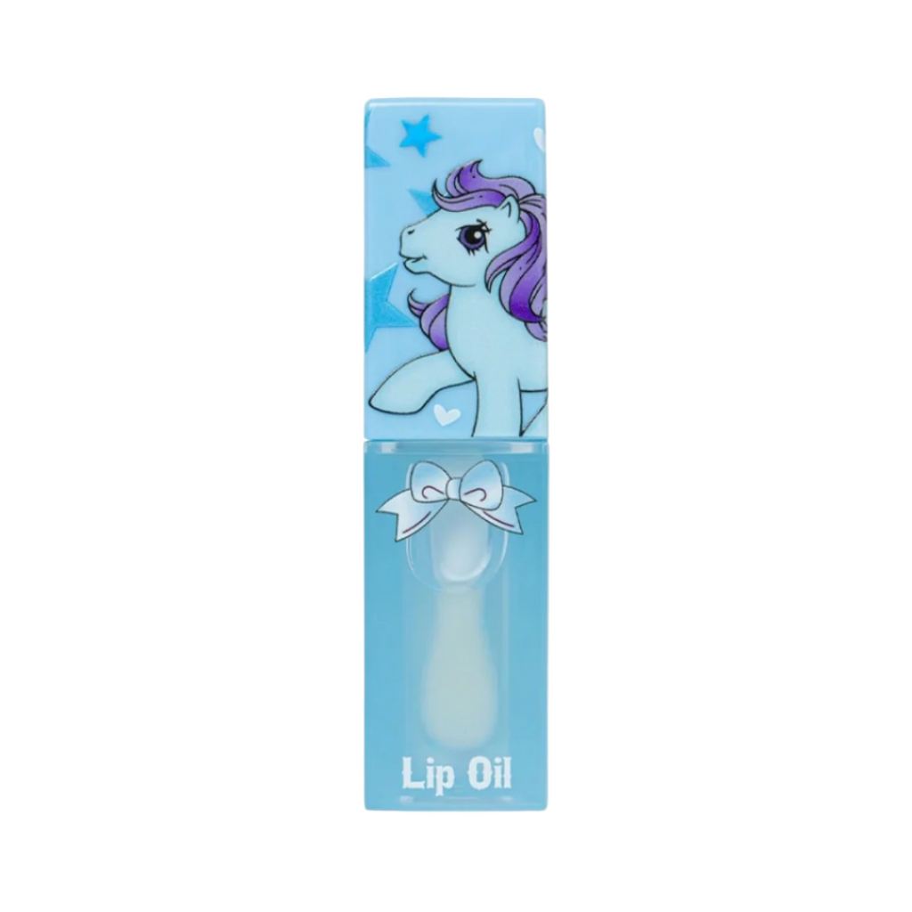 My Little Pony // Happiness - Lip Oil