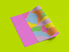 Wrap: Play!