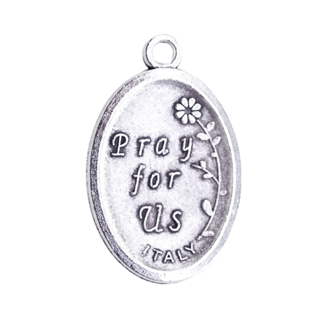 St. Rita Pendant