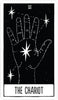 The Star String Tarot