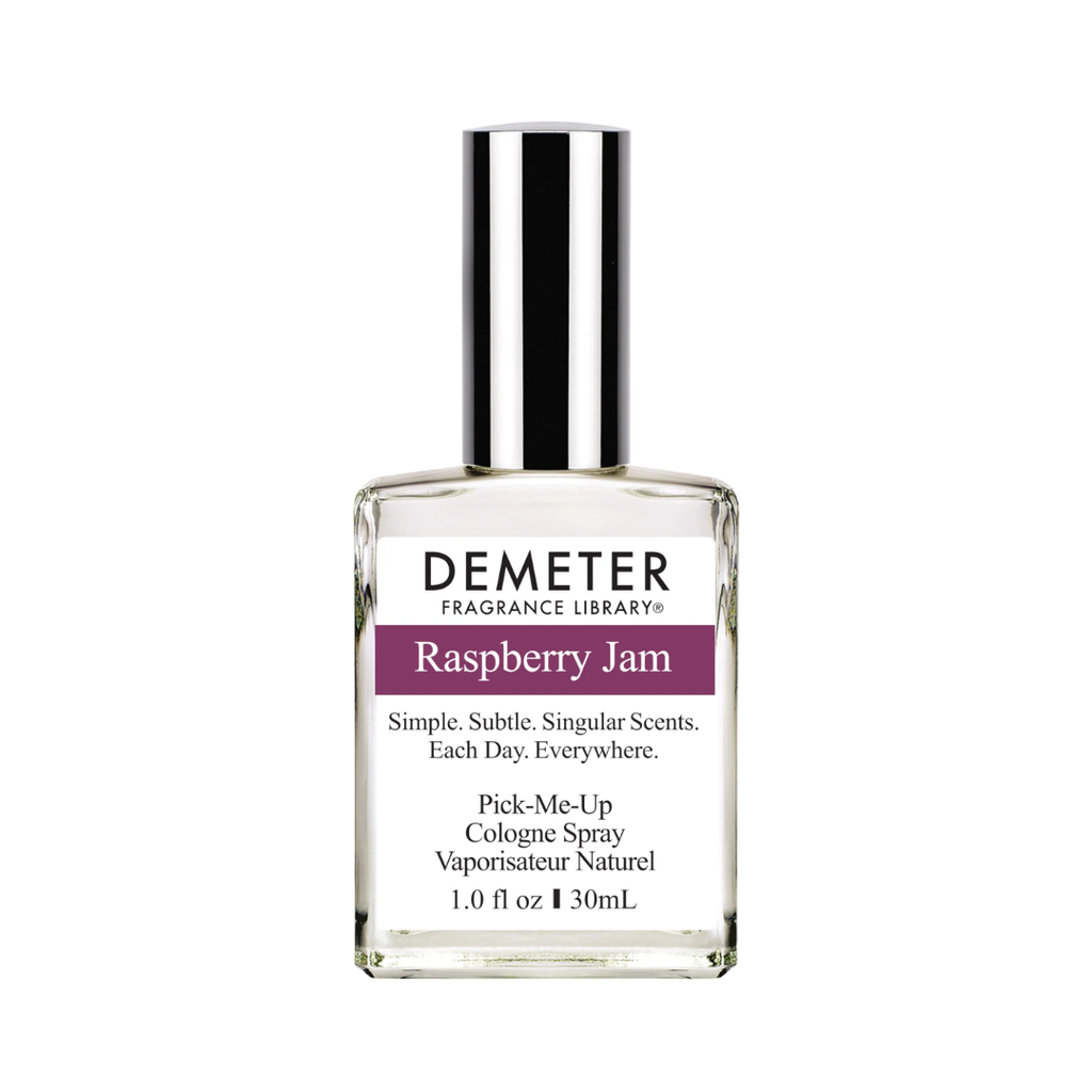 Demeter // Raspberry Jam 30ml