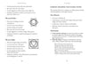 Practical Magick: Guidance, Tools, Spells