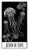 The Star String Tarot