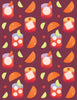 Wrap: Happy Hour