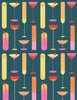 Wrap: Happy Hour