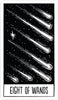 The Star String Tarot
