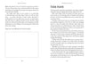 Practical Magick: Guidance, Tools, Spells