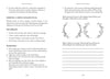 Practical Magick: Guidance, Tools, Spells