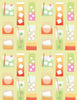 Wrap: Happy Hour