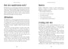 Practical Magick: Guidance, Tools, Spells
