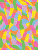 Wrap: Play!