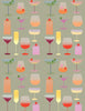 Wrap: Happy Hour
