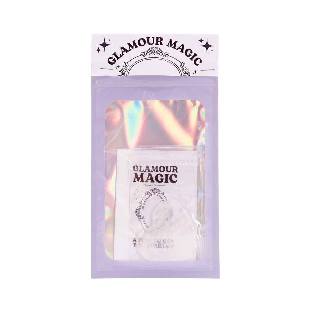 Glamour Magic Set