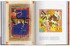 The Library of Esoterica: Astrology