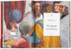 The Library of Esoterica: Astrology