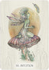 Faerie Pathways Oracle