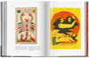 The Library of Esoterica: Astrology
