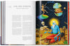 The Library of Esoterica: Astrology