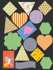 Wrap: Play!